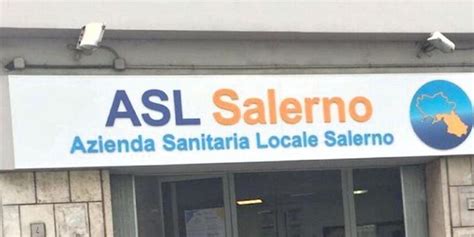 asl salerno portale del dipendente.